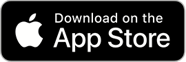 appstore_badge